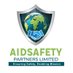 Aid Safety Patners (@aidsafety_) Twitter profile photo Aid Safety Patners (@aidsafety_) Twitter profile photo