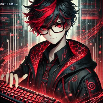 daryle_the_se's profile picture. Software Engineer #eatncode #remotework 🇺🇸 🇵🇭 🇧🇷