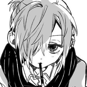 Nanaさんのプロフィール画像