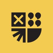 University of York Students' Union (@yorkunisu) 's Twitter Profile