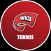 WKU Tennis (@wkutennis) Twitter profile photo WKU Tennis (@wkutennis) Twitter profile photo