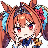 nuh (@nuh_a9) 's Twitter Profile Photo nuh (@nuh_a9) 's Twitter Profile Photo