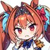 nuh (@nuh_a9) Twitter profile photo nuh (@nuh_a9) Twitter profile photo