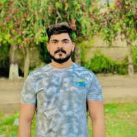 babarbashir (@babirbashir4) 's Twitter Profile