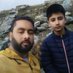 Mir Sameer (@mirsameer79) Twitter profile photo Mir Sameer (@mirsameer79) Twitter profile photo