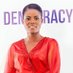 Rebekah Awuah (@rebekahawuah) Twitter profile photo Rebekah Awuah (@rebekahawuah) Twitter profile photo