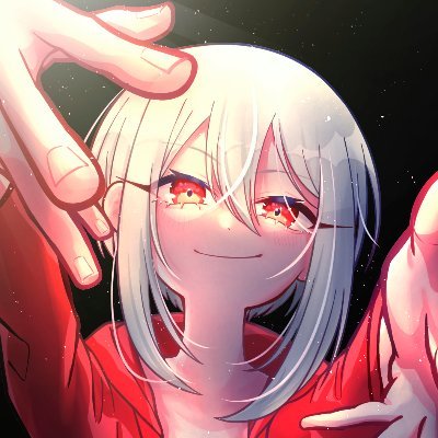 NEON(🦋試運転中)さんのプロフィール画像