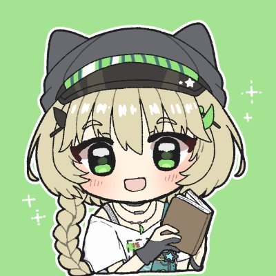 植田 まめ🌱🫛さんのプロフィール画像