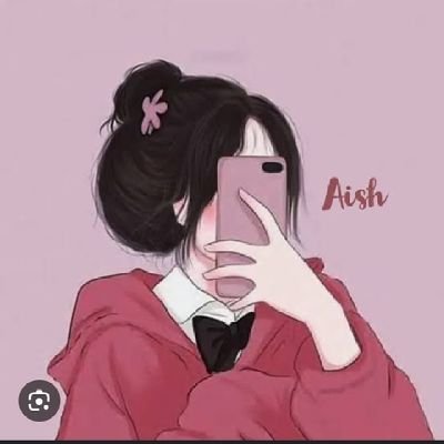 Tanaya_qain's profile picture. Chasing the moon on the blockchain.