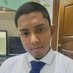 Nilson Morales (@nilsonm53275680) Twitter profile photo Nilson Morales (@nilsonm53275680) Twitter profile photo