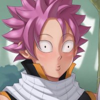 Dagon (@dagon_bruh) 's Twitter Profile Photo Dagon (@dagon_bruh) 's Twitter Profile Photo