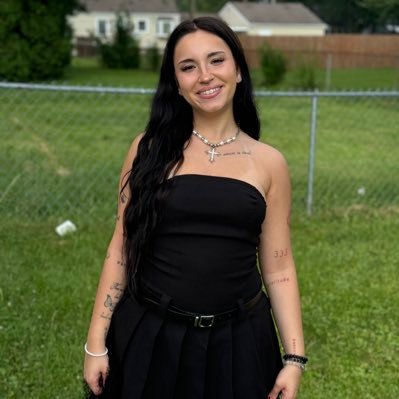 Creating high quality content that converts for your brand! ✨ In ALL niches 🤍 Lets connect! 🫶🏼📩kaciesecco.mgmt@gmail.com