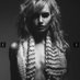 Amycoco-model (@modelamyco72575) Twitter profile photo Amycoco-model (@modelamyco72575) Twitter profile photo
