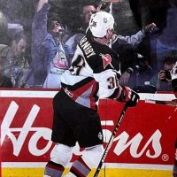 Matthew Barnaby (@mattbarnaby3636) 's Twitter Profile Photo Matthew Barnaby (@mattbarnaby3636) 's Twitter Profile Photo