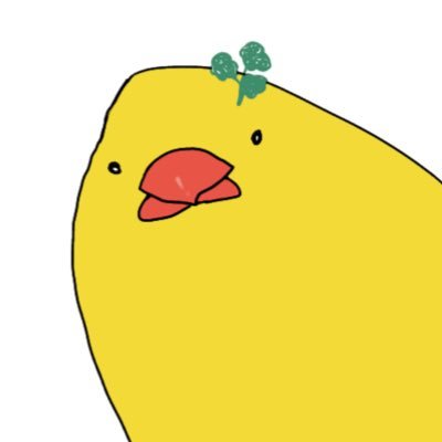オムスキさんのプロフィール画像