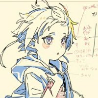 scindapsus绿植 (@scindapsus114) 's Twitter Profile