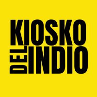 El Kiosko del Indio (@kioskodelindio) 's Twitter Profile Photo
