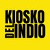 El Kiosko del Indio (@kioskodelindio) Twitter profile photo El Kiosko del Indio (@kioskodelindio) Twitter profile photo
