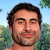 Kourosh Khoylou (@kouroshkhoylou) 's Twitter Profile Photo Kourosh Khoylou (@kouroshkhoylou) 's Twitter Profile Photo