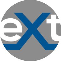 EXTECON (@extecon80967) 's Twitter Profile