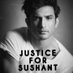 SSR justice (@miss_you_sush) Twitter profile photo SSR justice (@miss_you_sush) Twitter profile photo
