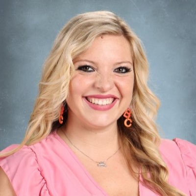 Girl Mama, Positive Thinker, Kinder Teacher at IHPS ❤️