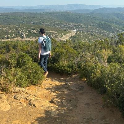 Yakshini07's profile picture. 