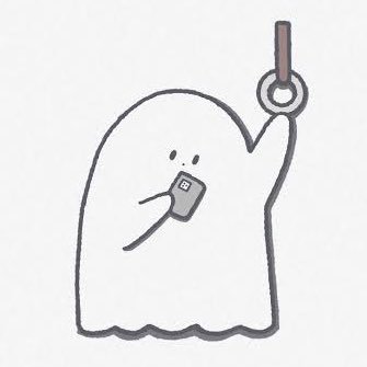 ru__gu's profile picture. 