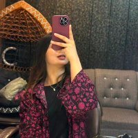 Sid (@sidmeeer) 's Twitter Profile