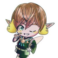サーフ@DQ10 (@daydreamer0414) 's Twitter Profile
