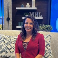 Amy Nigrini Faucher (@co_mediamom) 's Twitter Profile Photo Amy Nigrini Faucher (@co_mediamom) 's Twitter Profile Photo