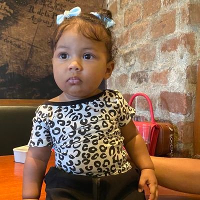 Mandem foto do baby / grávida
A conta mas linda do Twitter 👶
REGRAS: SEGUIR A PÁGINA E O INSTA
https://t.co/s8q4LP0XAw