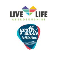 Youth Music Initiative (YMI) Aberdeenshire (@ashireymi) 's Twitter Profile Photo Youth Music Initiative (YMI) Aberdeenshire (@ashireymi) 's Twitter Profile Photo