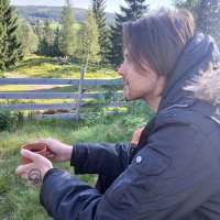 Stian Elvsås (Slionr) (@gslionr) 's Twitter Profile