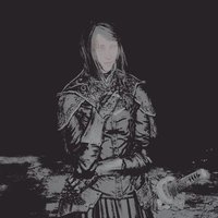 𝙮uria 𝙤f 𝙡ondor (@alewdor) 's Twitter Profile Photo