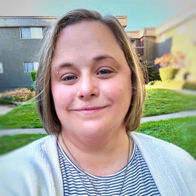 Nancy Charles Profile