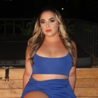Ofy ૐ Baloy (@ohhshititsofyy) 's Twitter Profile