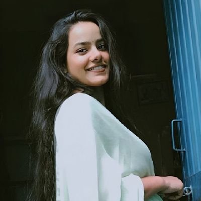 kanumoyal0's profile picture. क्या जाता है किसी का अच्छा करने में 🤗 
   👉 सभी को फोलो करके साथ दो
