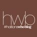 Haitians Who Blog 🇭🇹 (@haitianswhoblog) Twitter profile photo Haitians Who Blog 🇭🇹 (@haitianswhoblog) Twitter profile photo