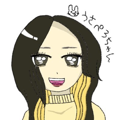 ぺろち㌠さんのプロフィール画像