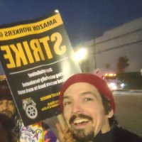 Nik Moran (@nikmoran) 's Twitter Profile Photo Nik Moran (@nikmoran) 's Twitter Profile Photo