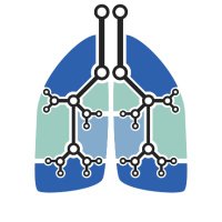 SPACETIME_EU Project (@spacetime_eu) 's Twitter Profile Photo SPACETIME_EU Project (@spacetime_eu) 's Twitter Profile Photo