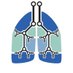 SPACETIME_EU Project (@spacetime_eu) Twitter profile photo SPACETIME_EU Project (@spacetime_eu) Twitter profile photo