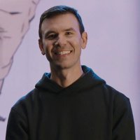 Nate Mitchell (@natemitchell) Twitter profile photo