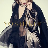 YOSHIKI+(PLUS) (@yoshiki_plus) 's Twitter Profile Photo YOSHIKI+(PLUS) (@yoshiki_plus) 's Twitter Profile Photo