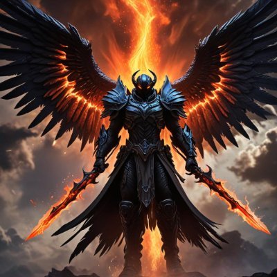 khalidem's profile picture. Instegram khalidem