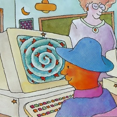 aaidaanmaa9343's profile picture. 