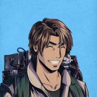 CountDracula.sol (@robobotts) 's Twitter Profile