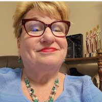 Jessica M Bryson (@omernader115) 's Twitter Profile