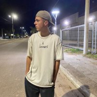 J U A N 🤙 (@hiyiii10) 's Twitter Profile